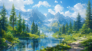 ҰL(fng)ȻɫL(fng)(hu)L(fng)زɽˮD