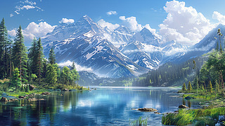 ҰL(fng)ȻɫL(fng)(hu)L(fng)زɽˮD