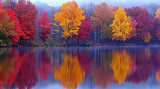 ҰL(fng)ȻɫL(fng)(hu)L(fng)زɽˮD