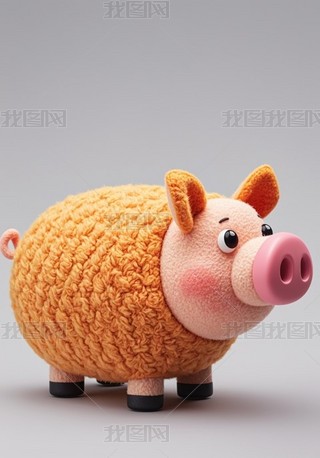 ëֲ|ɐۄ