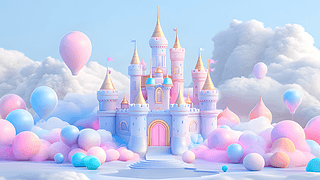 C4D(mng)óǱͨ_ɐۚƱD