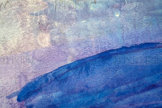 LƲɫ(chung)ˮʳˇg(sh)ˮʕȾ