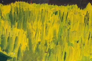 ĹP|ͿĨSɫͮτ(chung)ˮʳˇg(sh)