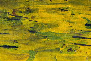 ĹP|ͿĨSɫͮτ(chung)ˮʳˇg(sh)