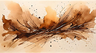 (chung)䓹PP|ˮʳˇg(sh)ˮʕȾ