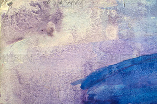 (chung)ˮʳˇg(sh)ˮʕȾLƲɫˮ