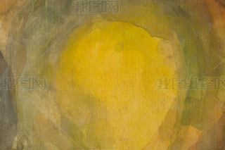 (chung)ʳˇg(sh)(hu)ȾSቦùP||(zh)