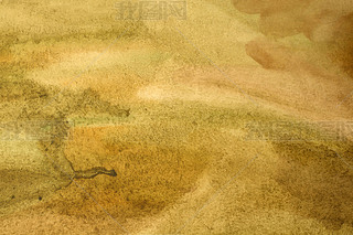 (chung)ʳˇg(sh)ȾcgֻD