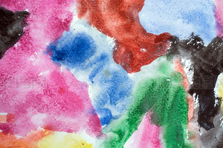 (chung)ˇg(sh)ȾϲɫͲ