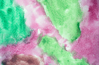 (chung)ˇg(sh)ȾϲɫͲ