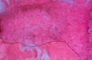 ʸɫˮʼybO(sh)Ӌ(j)ԪؼyML