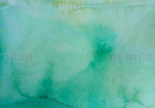 (chung)ˇg(sh)Ⱦ{(ln)GɫLP|