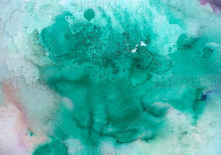 (chung)ˇg(sh)Ⱦ{(ln)GɫLP|