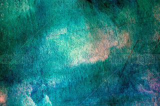 (chung)ˇg(sh)Ⱦ{(ln)GɫLP|