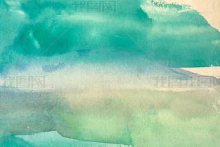 ˮʳˇg(sh)ˮʕȾ{(ln)GɫLP|