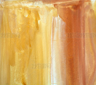 (chung)ˮʳˇg(sh)ˮʕȾSɫɫP