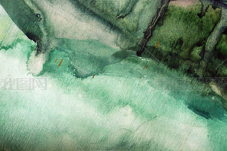 (chung)ˮʳˇg(sh)ˮʕȾ{(ln)GɫLP|