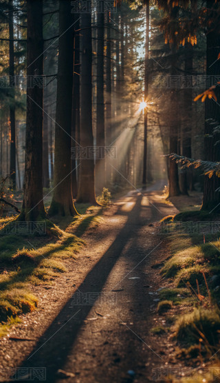 ꖹgС·@L(fng)宋b