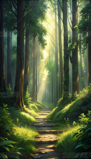 ꖹgС·@L(fng)宋b