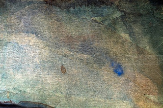 (chung)ʳˇg(sh)ȾcgֻD