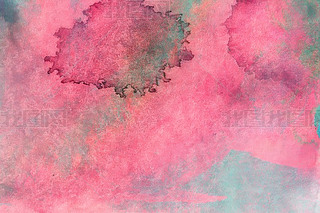 (chung)ʳˇg(sh)ȾɫˮʼybO(sh)Ӌ(j)Ԫ