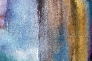 (chung)ˇg(sh)Ⱦɫˮʮy