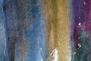 (chung)ˇg(sh)Ⱦɫˮʮy