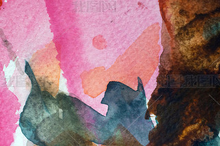 (chung)ˇg(sh)Ⱦɫˮʮıy