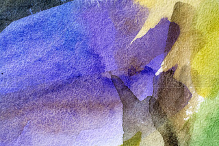 (chung)ˇg(sh)Ⱦɫˮʮıy