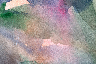 (chung)ˇg(sh)Ⱦɫˮʮıy