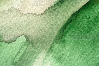 ֲڼy