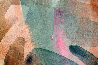 (chung)ˇg(sh)Ⱦɫˮʮ