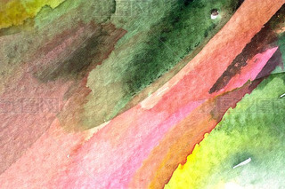 (chung)ˇg(sh)Ⱦɫˮʮ