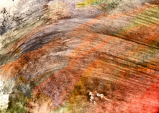 (chung)ˇg(sh)ȾϵͲʹP|