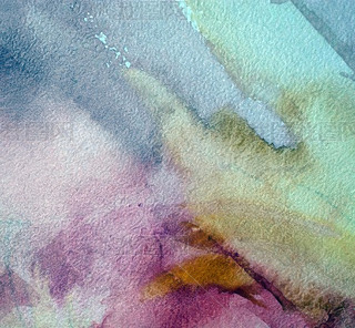 (chung)ˇg(sh)ȾϵͲʹP|