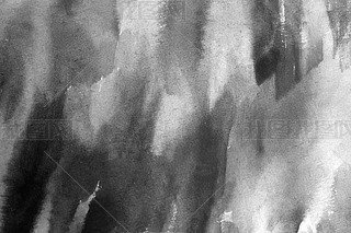 (chung)ˇg(sh)Ⱦ\ɫˮʱɫ