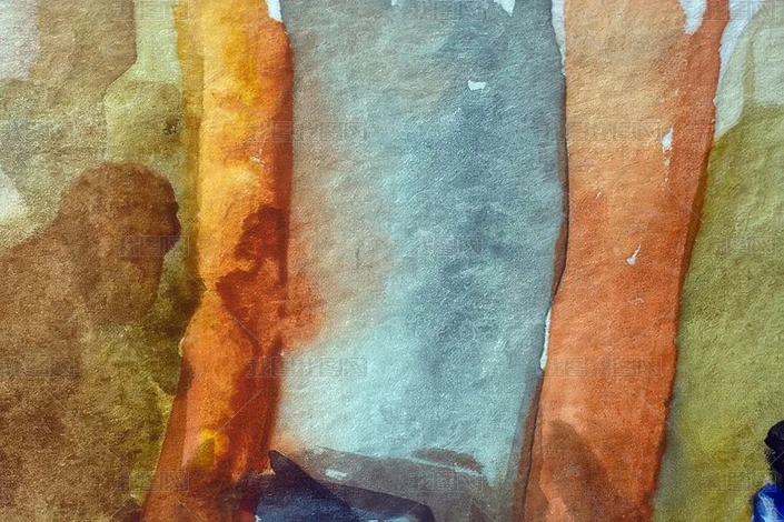 ɫˮʮ