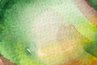 (chung)ˇg(sh)Ⱦˮʮ(hu)ıɫt