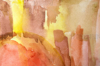 (chung)ˇg(sh)Ⱦɫˮʮyɫ