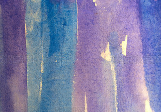 (chung)ˇg(sh)Ⱦɫˮʮıy