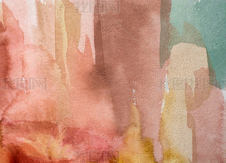 (chung)ˇg(sh)Ⱦɫˮʮıy