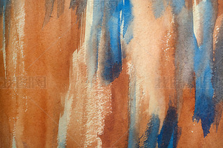 (chung)ˇg(sh)Ⱦɫˮʮıy