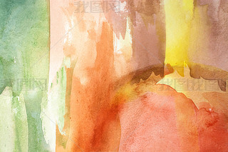 (chung)ˇg(sh)ȾϵͲʹP|