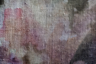 (chung)ˇg(sh)Ⱦɫy򱳾