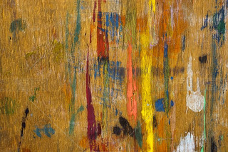 ľ{(dio)ɫϵɫʹP|͵Ą(chung){(dio)ɫ