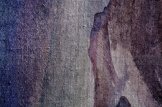 (chung)ˇg(sh)Ⱦɫy򱳾