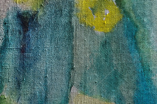 (chung)ˇg(sh)Ⱦɫy򱳾