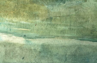 ּ