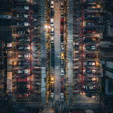 ۿ܇