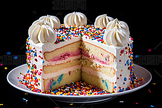 (ji)Ցcףյ˹(ji)Ɍʳ